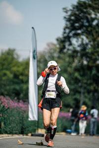 BIB: 
                            <button type="button" onclick="openModal(25969141)" class="btn btn-primary btn-sm float-right btn-popup" data-toggle="modal" data-target=".modal-high-quality">
                        <i class="fas fa-shopping-cart"></i> Add to Cart
                    </button>
                                            <button type="button" onclick="isThisMe(25969141, true)" class="btn btn-success btn-sm float-right btn-popup btn-isme hidden" data-toggle="tooltip" data-placement="bottom" title="นี่คือรูปของคุณใช่ไหม คลิกที่นี่เพื่อเอาเข้าอัลบั้ม">
                        <i class="fas fa-plus"></i> Add to album
                    </button>
                    <button type="button" onclick="isThisMe(25969141, false)" class="btn btn-warning btn-sm float-right btn-popup btn-isnotme hidden">
                        <i class="fas fa-ban"></i> Remove from album
                    </button>